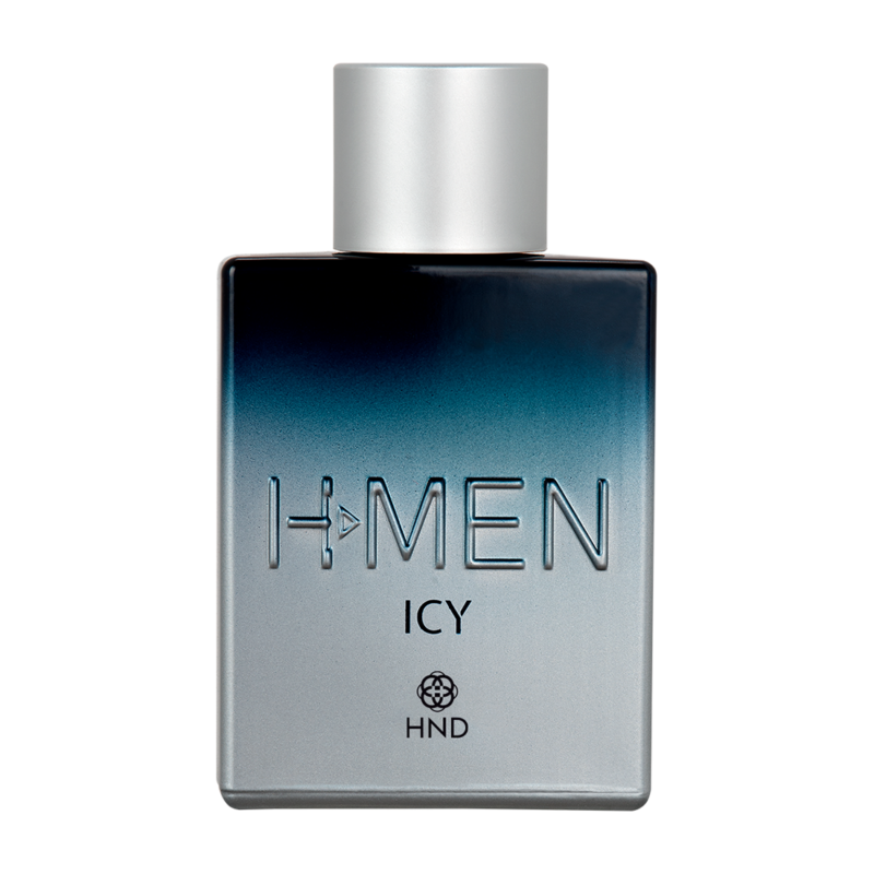1705084099 DEO COLONIA H20MEN ICY 75ML