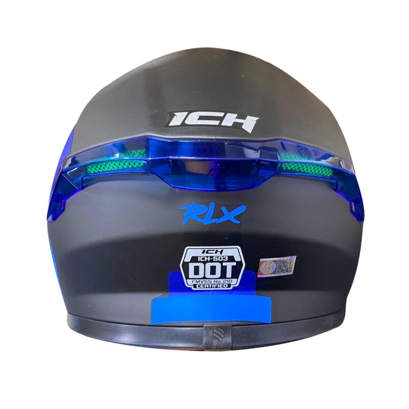 1713033764 CASCO INTEGRAL ICH 503 RLX azul