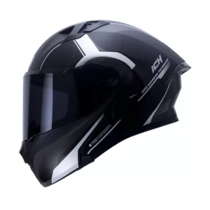 CASCO 3120 GRIS MATE