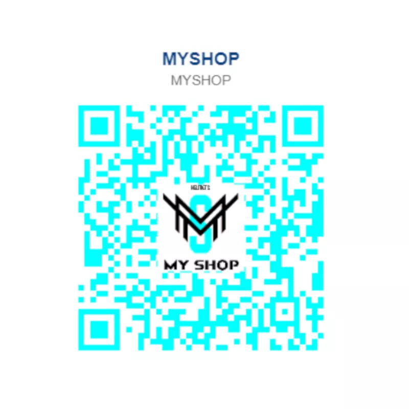 1728682100 QR MYSHOP CYBERDEVFC png