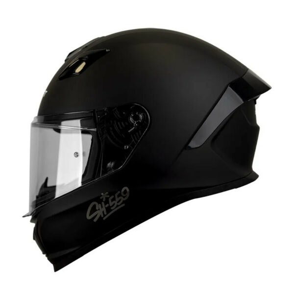 Casco shaft 559 solid