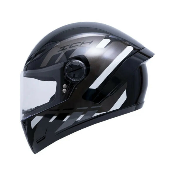 Casco ICH 501 SP Fitar