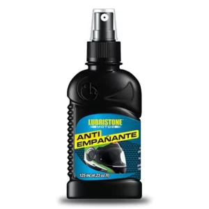 Lubristone Antiempañante x 125 ml