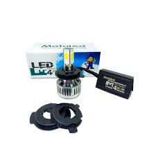 Bombillo led